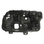 Boîtier, Projecteur principal BLIC 5411-01-0011106P