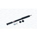 Ammortizzatore MAGNETI MARELLI 357424070000