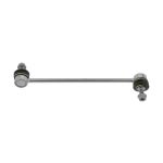 Haste/braço, estabilizador MOOG RE-LS-15514M