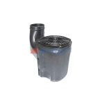 Luchtfilter AUGER 70454