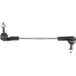 Stabilisatorstang HERTH+BUSS ELPARTS J4960868
