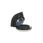 Palier d'appui de jambe de suspension SKF VKDA 35632