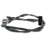 Sonda lambda VEMO V10-76-0040