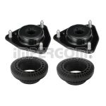 Palier d'appui de jambe de suspension IMPERGOM 360066K2