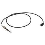 Sensor de temperatura dos gases de escape HERTH+BUSS ELPARTS 70682142