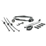 Sonda lambda VEMO V10-76-0104