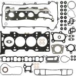Conjunto de juntas completo, motor REINZ 01-54160-01