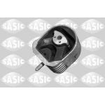 Cuscinetti, motore SASIC 2706120