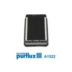 Filtro de ar PURFLUX A1522