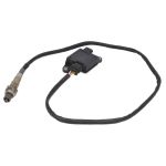 Sensor NOx HERTH+BUSS ELPARTS 70687003