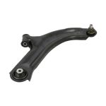 Suspensão da roda MOOG NI-WP-2789P