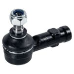 Spoorstangeinde FEBI BILSTEIN 24909
