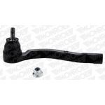 Tête de barre d'accouplement MONROE L25140