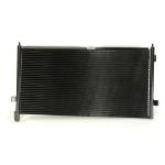 Condenseur (climatisation) DT SPARE PARTS 2.76005