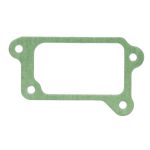 Kit de juntas, caixa de velocidades ELRING B17.240