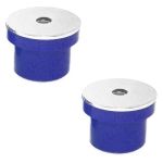Rolamento, guiador MPBS 0300508-00/90SHA