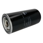 Filtro, sistema hidráulico de trabalho MANN-FILTER WD 13 145/6