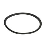 Guarnizione, cambio automatico ZF 0501 329 122