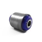 Rolamento, guiador MPBS 0300149-00/90SHA