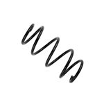 Ressort de suspension BILSTEIN 37-293130