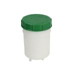 Réservoir de liquide de frein ANAC MAKINA 126-00200-AN