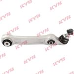 Suspension de roue KYB KSC4402