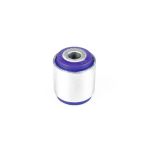 Rolamento, guiador MPBS 0602970-00/90SHA