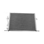 Condensador, sistema de ar condicionado VEMO V25-62-0002