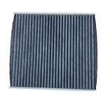 Filtro, ar do habitáculo FLEETGUARD AF56034