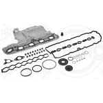 Kit de juntas, cabeça de cilindro ELRING B10.780