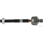 Spurstange HERTH+BUSS JAKOPARTS J4840528