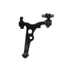 Suspension de roue VAICO V22-0024