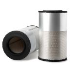 Filtro de ar FLEETGUARD AF25454