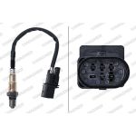 Sonda lambda WAGNER LBS00369