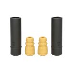 Kit de protection contre la poussière, amortisseur MAGNUM TECHNOLOGY A90538