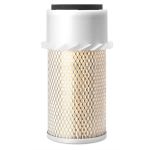 Filtro de ar FLEETGUARD AF25456K