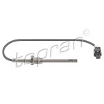Capteur, température des gaz HANS PRIES 409 580