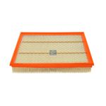 Filtre à air DT SPARE PARTS 6.25050