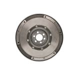 Volante de inercia NEXUS F1A503NX