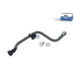 Línea de combustible DT SPARE PARTS 2.00501