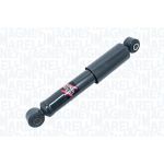 Ammortizzatore MAGNETI MARELLI 357140070000