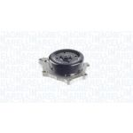 Kit de reparación, bomba de agua MAGNETI MARELLI 350982071000