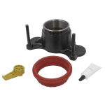 Kit de réparation, Étrier de frein SAF 3 434 3879 00