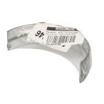 Bague, Vilebrequin MOTIVE MOTEQ32003246