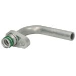 Reparatursatz, Klimaanlage THERMOTEC KTT400091