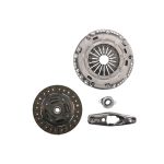 Kit de embrague NEXUS F1W041NX