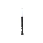 Amortecedor de choque SACHS 560141