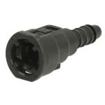 Raccord rapide, Composant NORMA NQS NW5/16 zoll-06-0°