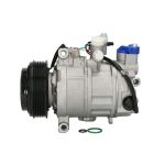 Airco-compressor BOSCH 1 986 AD1 082