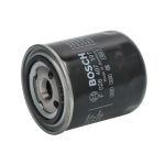 Filtro hidráulico, sistema de direção BOSCH F 026 407 197